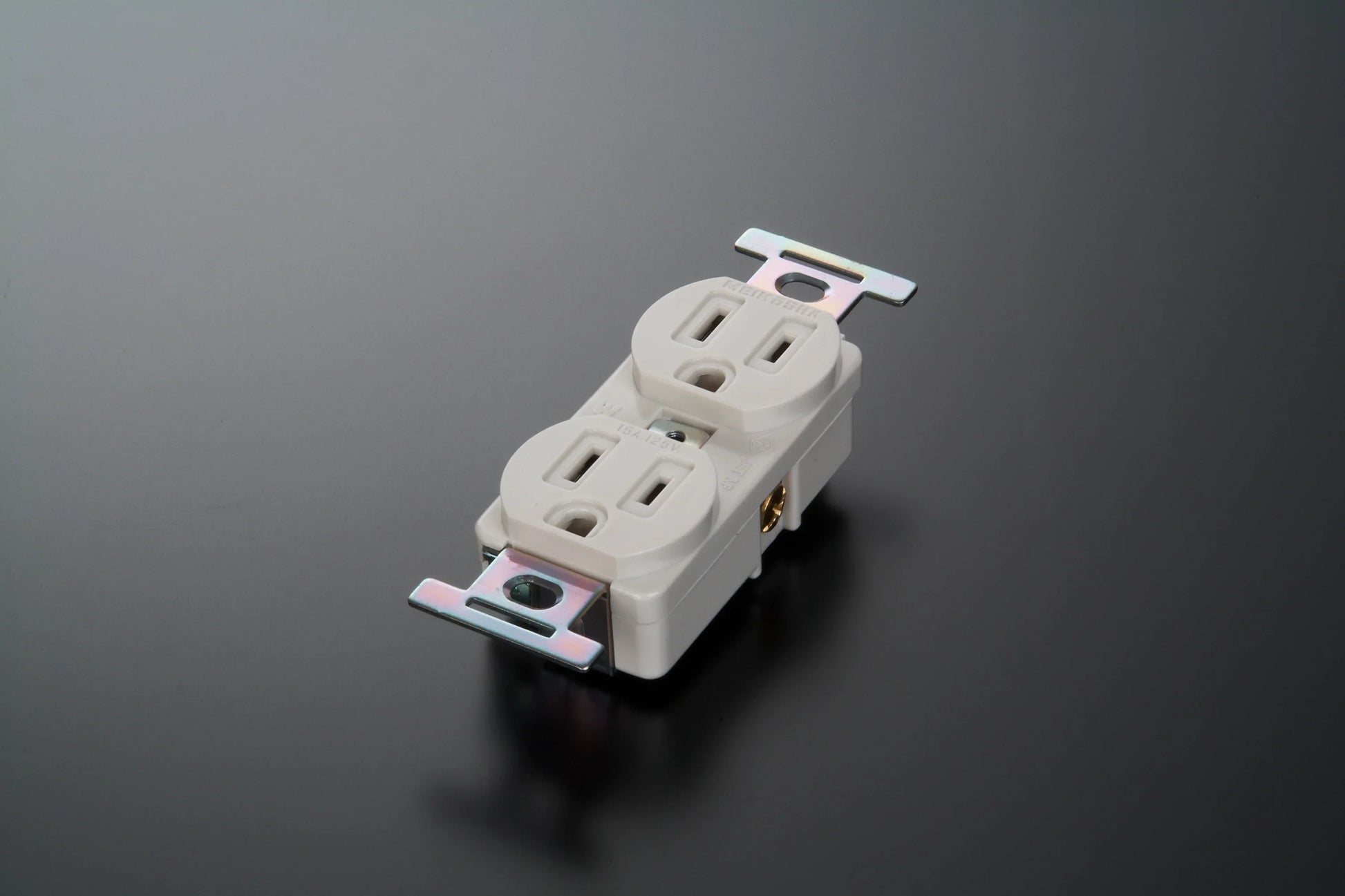 EVO-281 - 【公式】aet online shop エーイーティー オンラインショップ