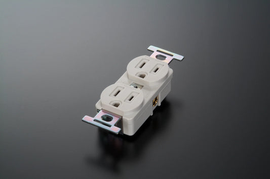 EVO-281 - 【公式】aet online shop エーイーティー オンラインショップ