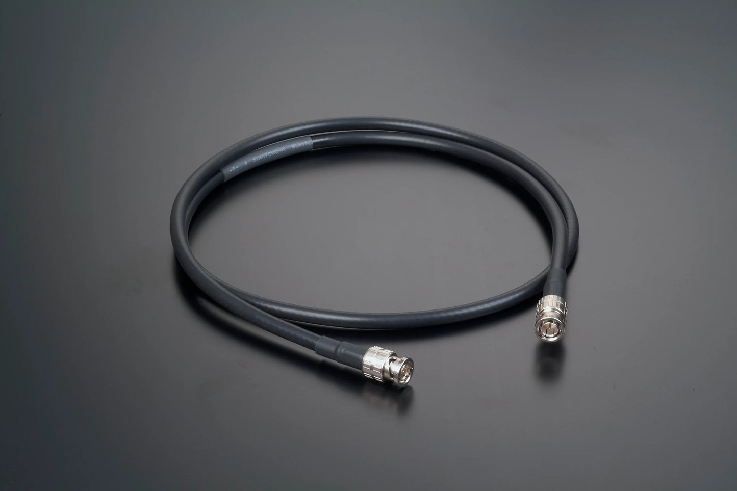 EVO-75DB BNC - 【公式】aet online shop エーイーティー オンラインショップ