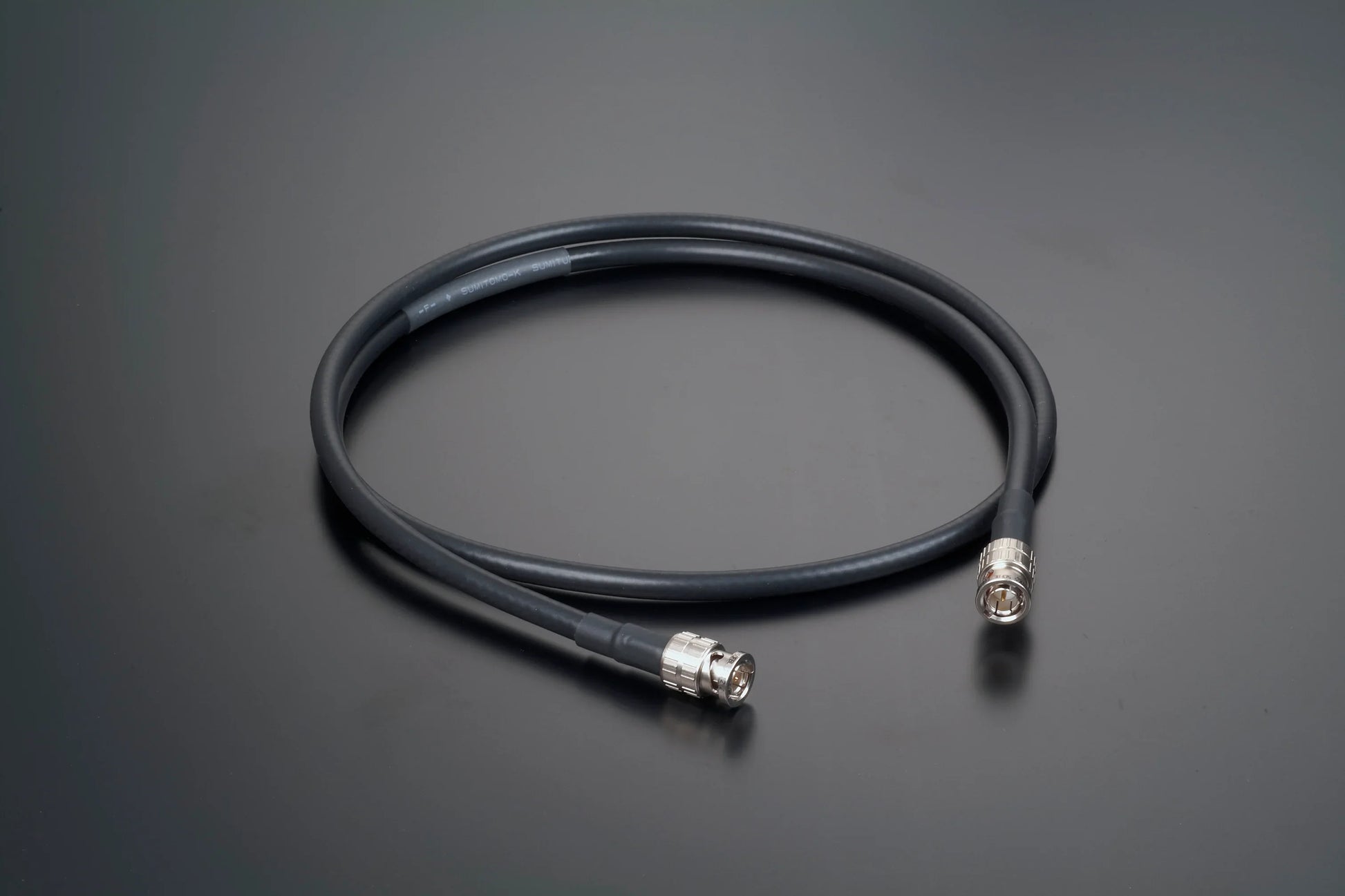 EVO-75DB BNC - 【公式】aet online shop エーイーティー オンラインショップ