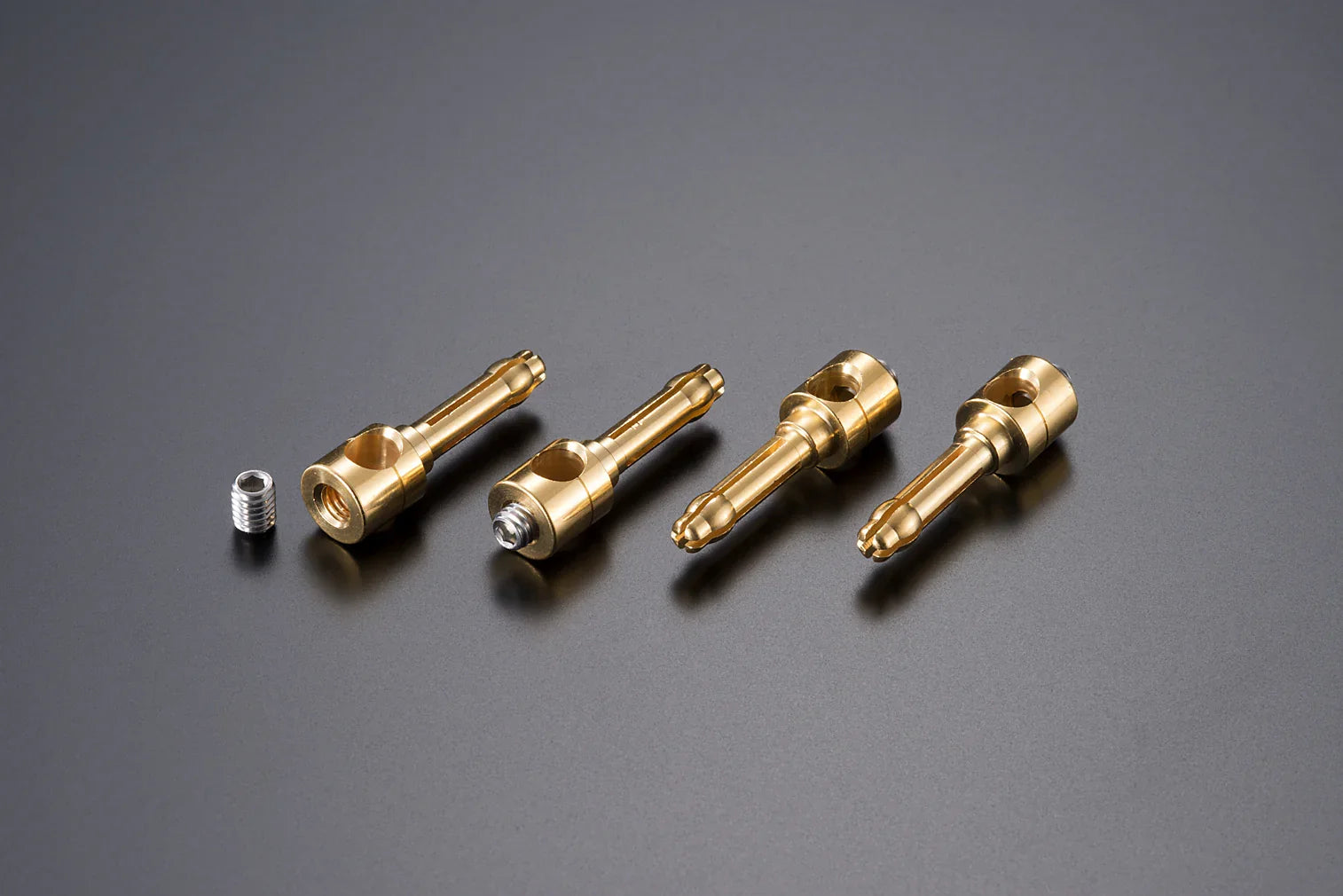 EVO-BLHG 4個 - 【公式】aet online shop エーイーティー オンラインショップ