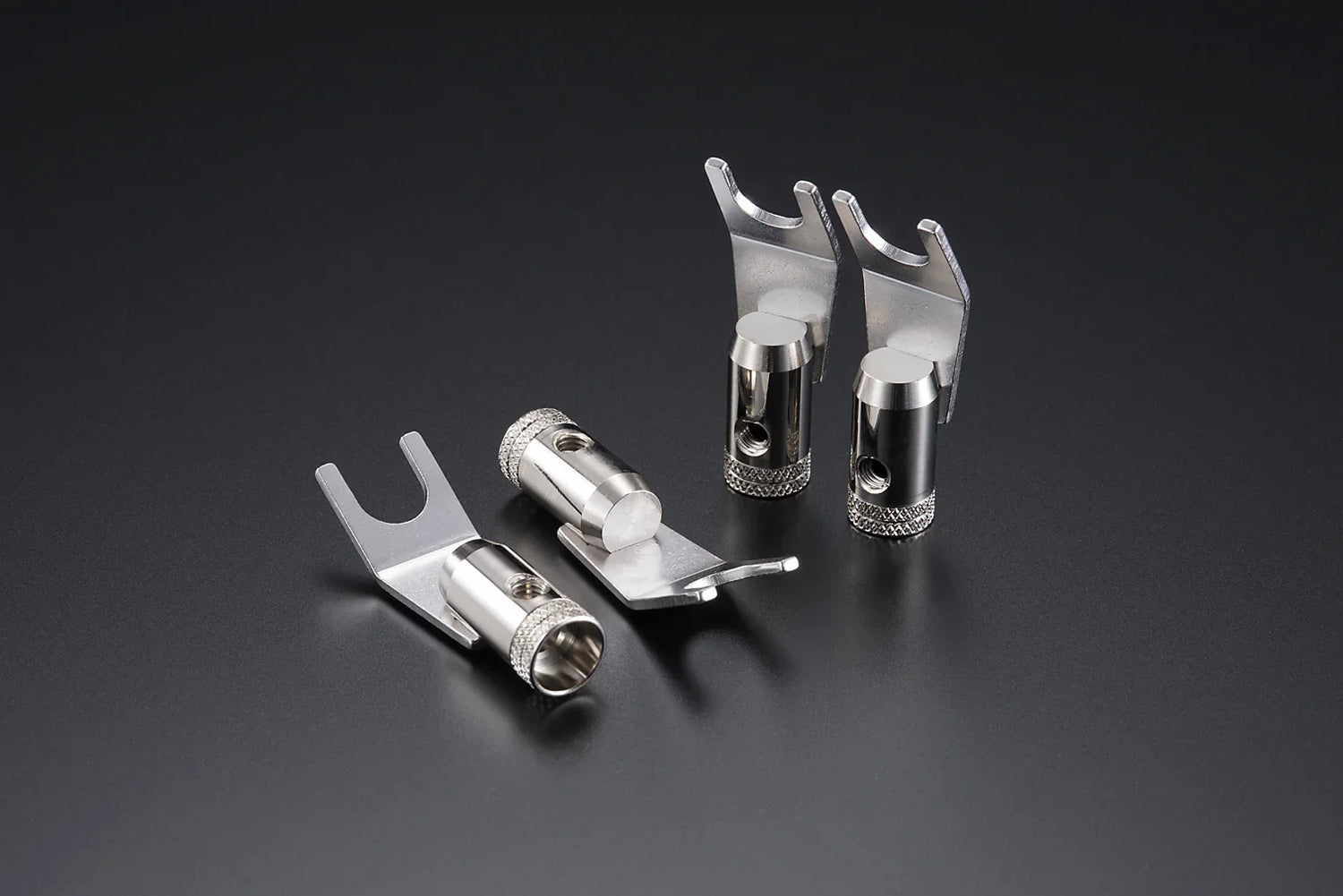 EVO-BYHR 4個 - 【公式】aet online shop エーイーティー オンラインショップ