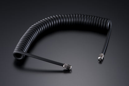 EVO-CI0630NI - 【公式】aet online shop エーイーティー オンラインショップ