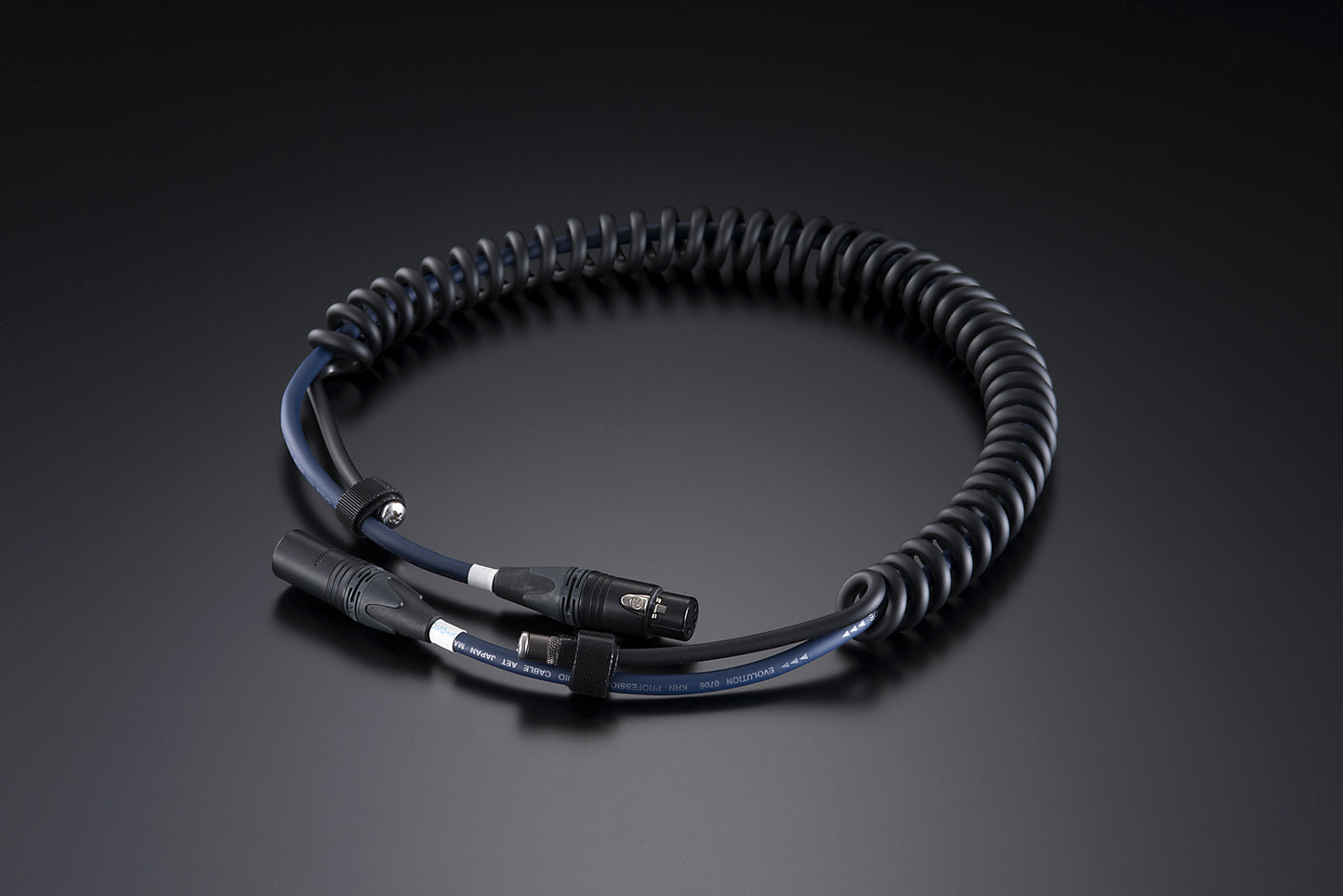 EVO-CI0630NI - 【公式】aet online shop エーイーティー オンラインショップ