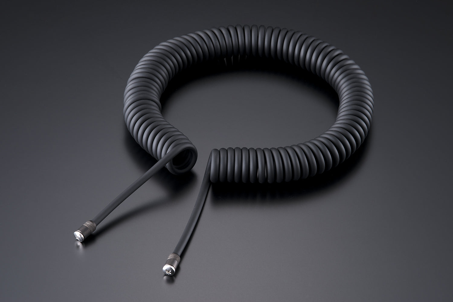 EVO-CI0650NI - 【公式】aet online shop エーイーティー オンラインショップ