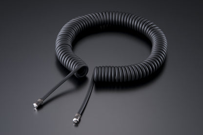 EVO-CI0650NI - 【公式】aet online shop エーイーティー オンラインショップ