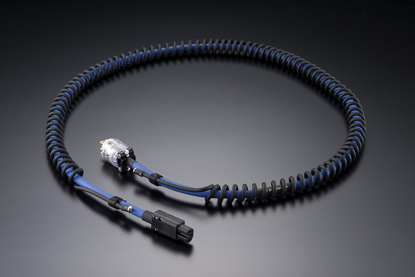 EVO-CI0650NI - 【公式】aet online shop エーイーティー オンラインショップ