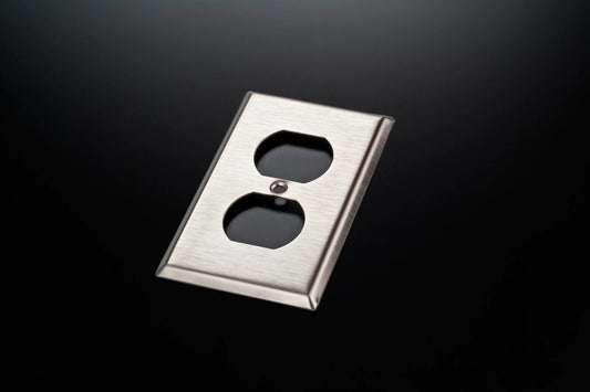 EVO-CPCN - 【公式】aet online shop エーイーティー オンラインショップ