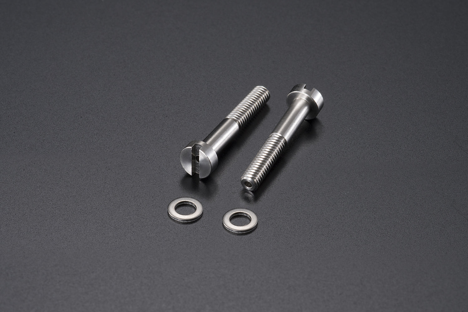 EVO-CSSH-L - 【公式】aet online shop エーイーティー オンラインショップ