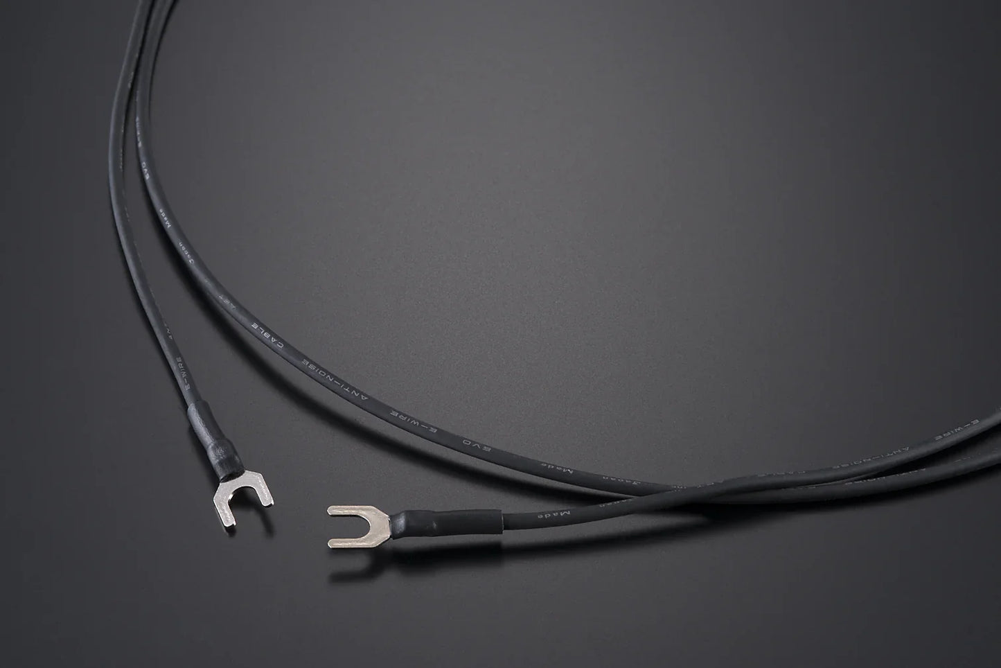 EVO-EW075Y55 - 【公式】aet online shop エーイーティー オンラインショップ