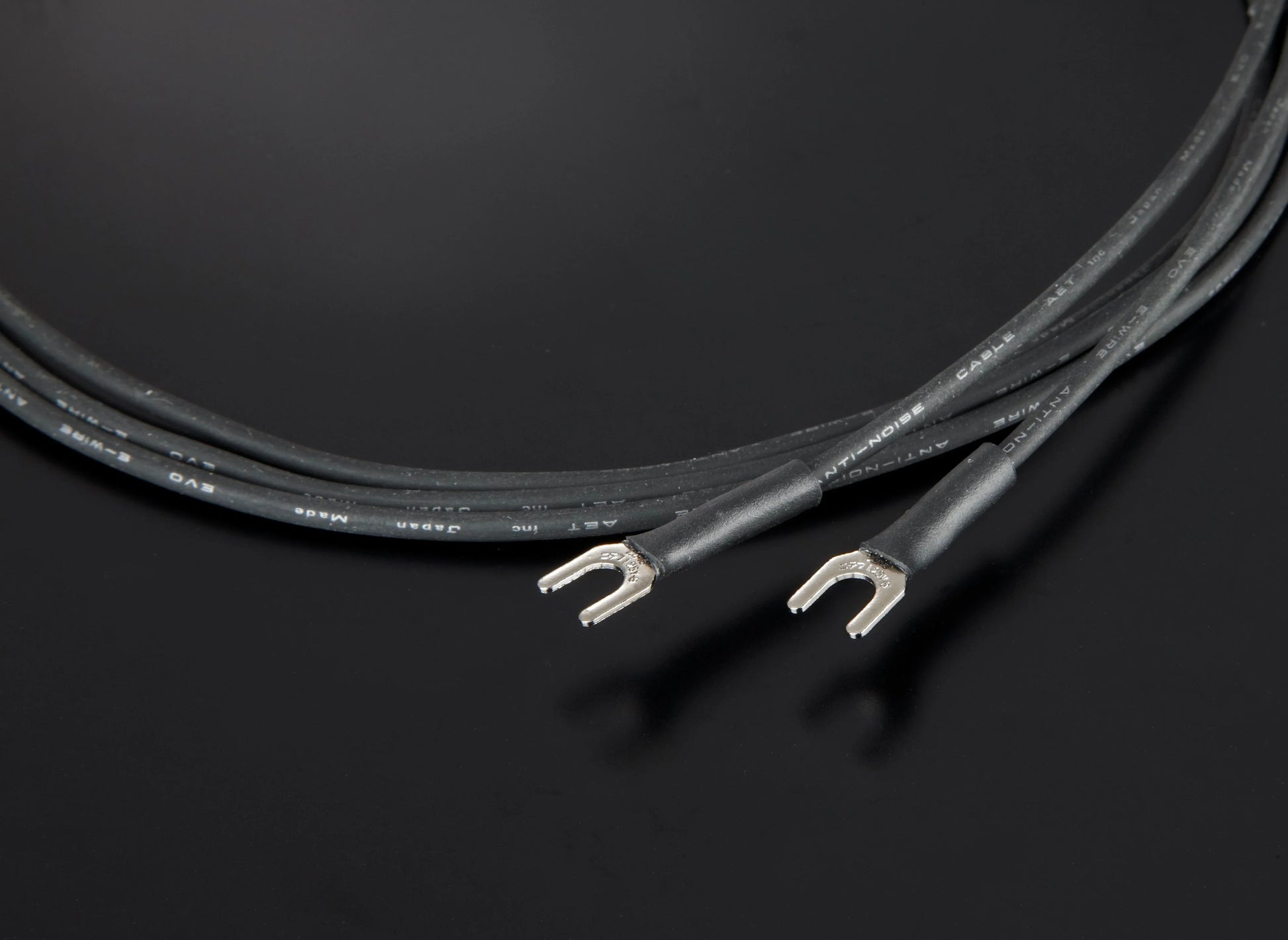 EVO-EW125Y55 - 【公式】aet online shop エーイーティー オンラインショップ