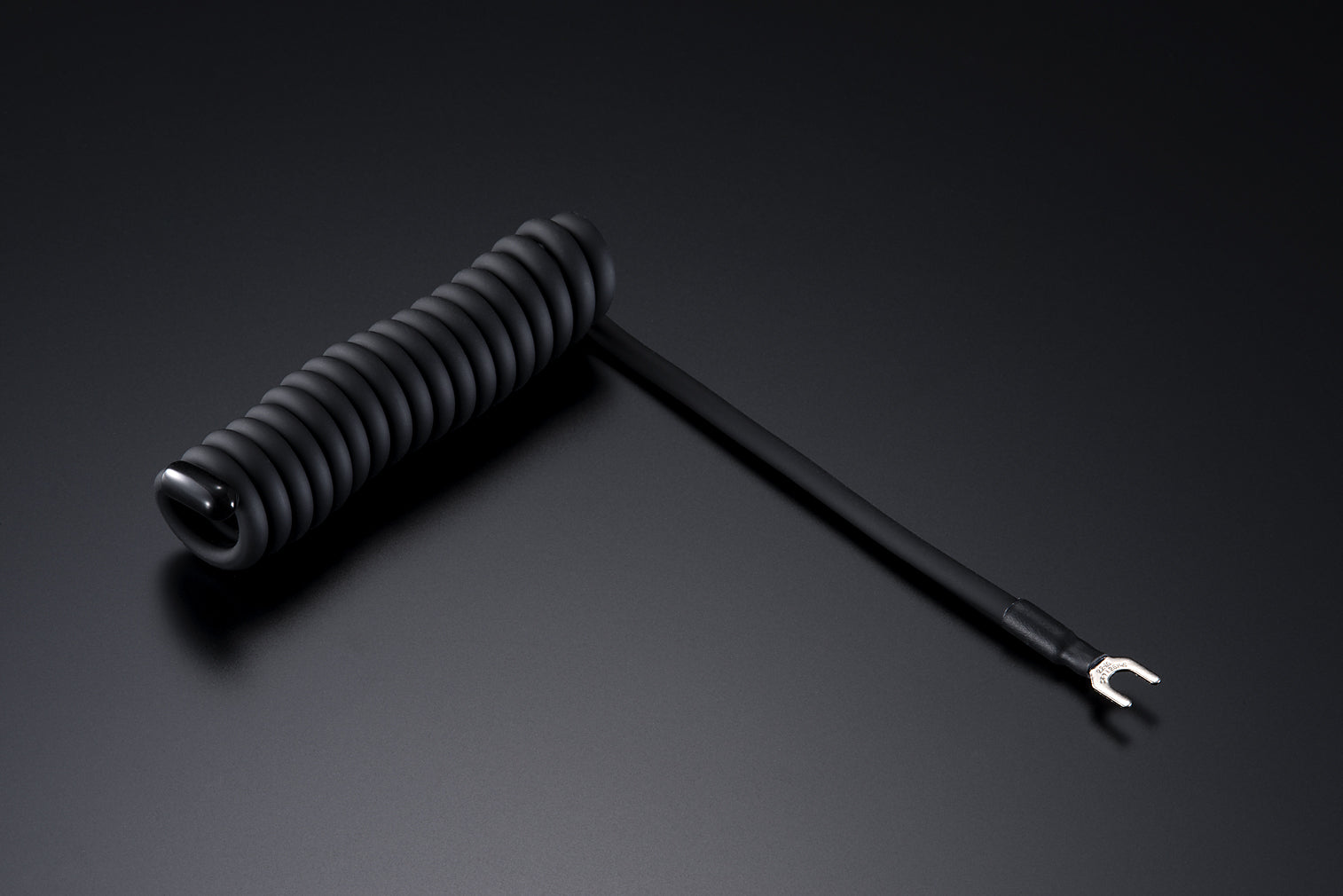 aet エーイーティー ノイズイジェクター EVO-NE0510NI – 【公式】aet