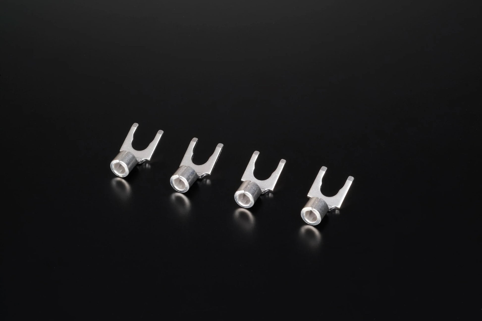 EVO-YPS 4個 - 【公式】aet online shop エーイーティー オンラインショップ