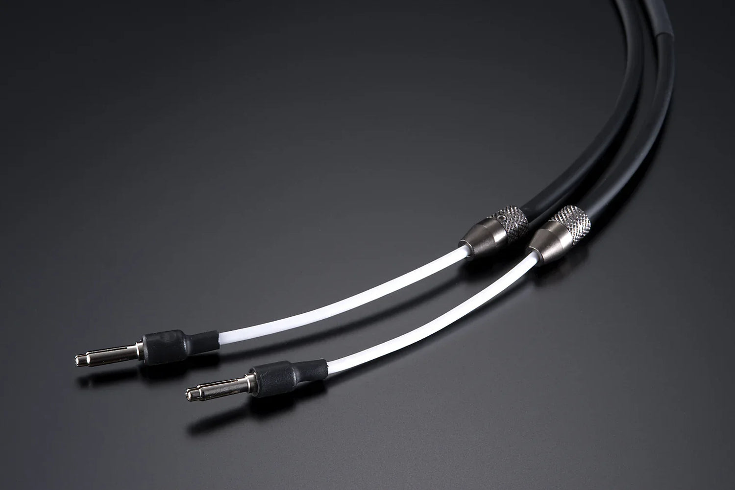 HIN-EW125NI-bb - 【公式】aet online shop エーイーティー オンラインショップ