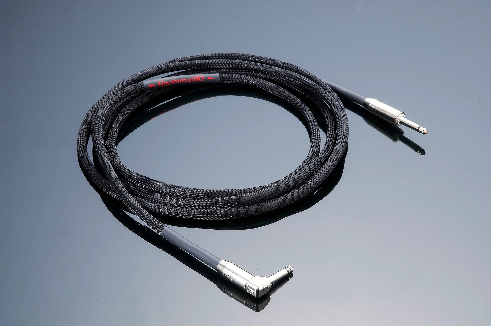 【70%OFF】 HIN SHIELD HG L-S - 【公式】aet online shop エーイーティー オンラインショップ