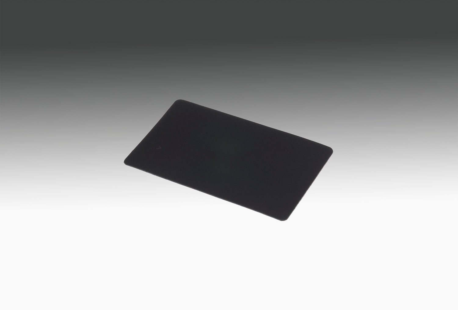 HNS-5485BS - 【公式】aet online shop エーイーティー オンラインショップ