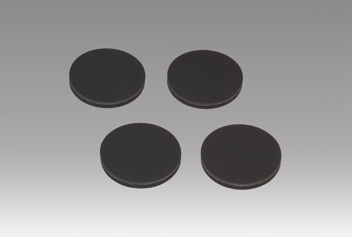 HPDM-4004HV 4個 - 【公式】aet online shop エーイーティー オンラインショップ