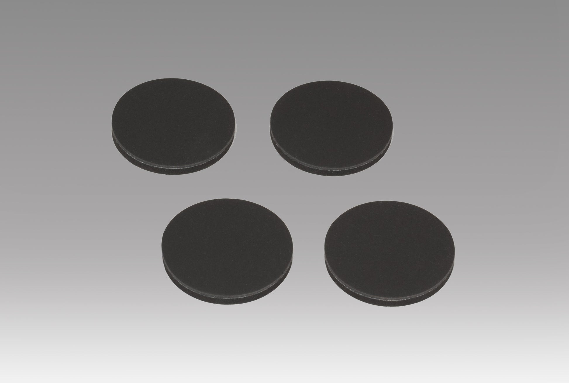 HPDM-4004HV 4個 - 【公式】aet online shop エーイーティー オンラインショップ