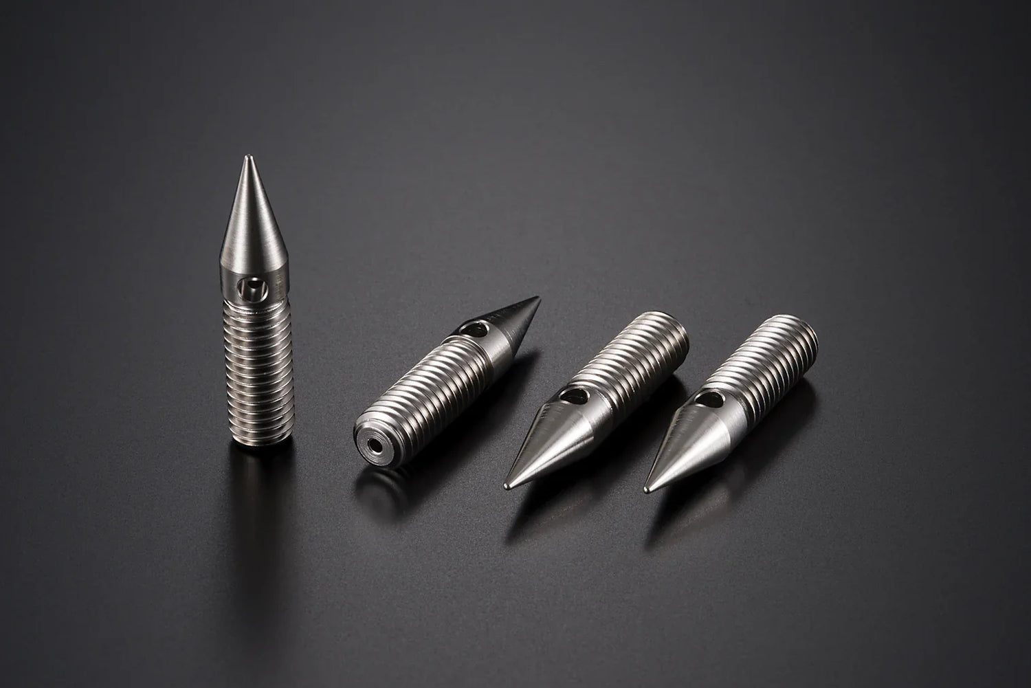 HS-M838HC 4本 - 【公式】aet online shop エーイーティー オンラインショップ