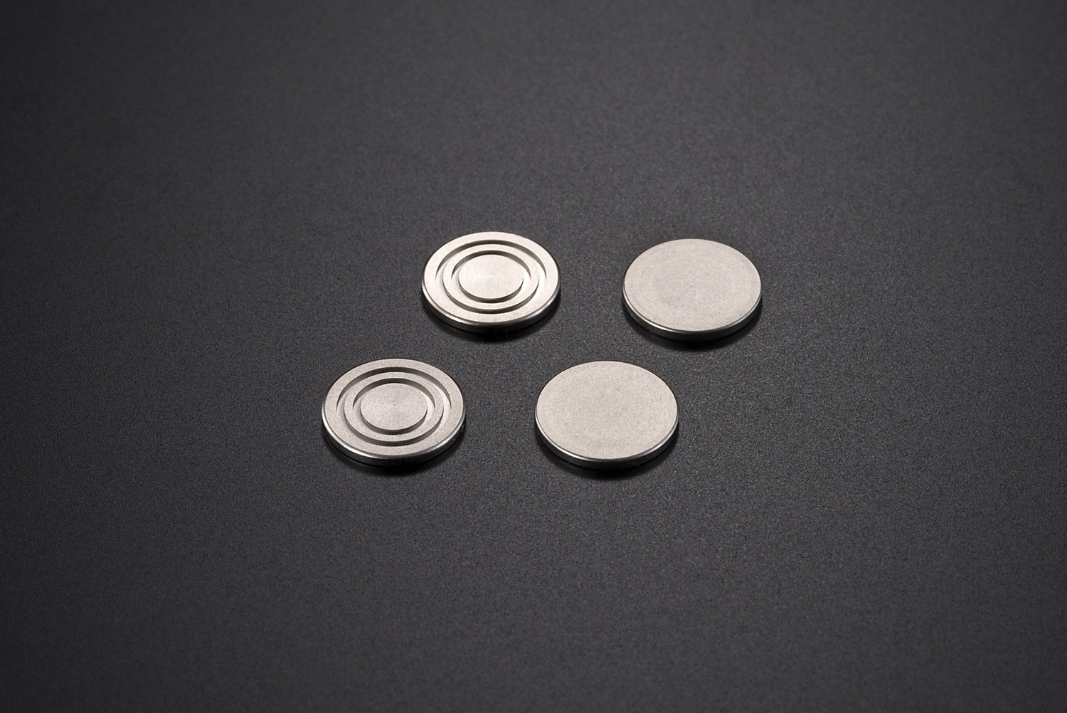 HTD-1001HV - 【公式】aet online shop エーイーティー オンラインショップ