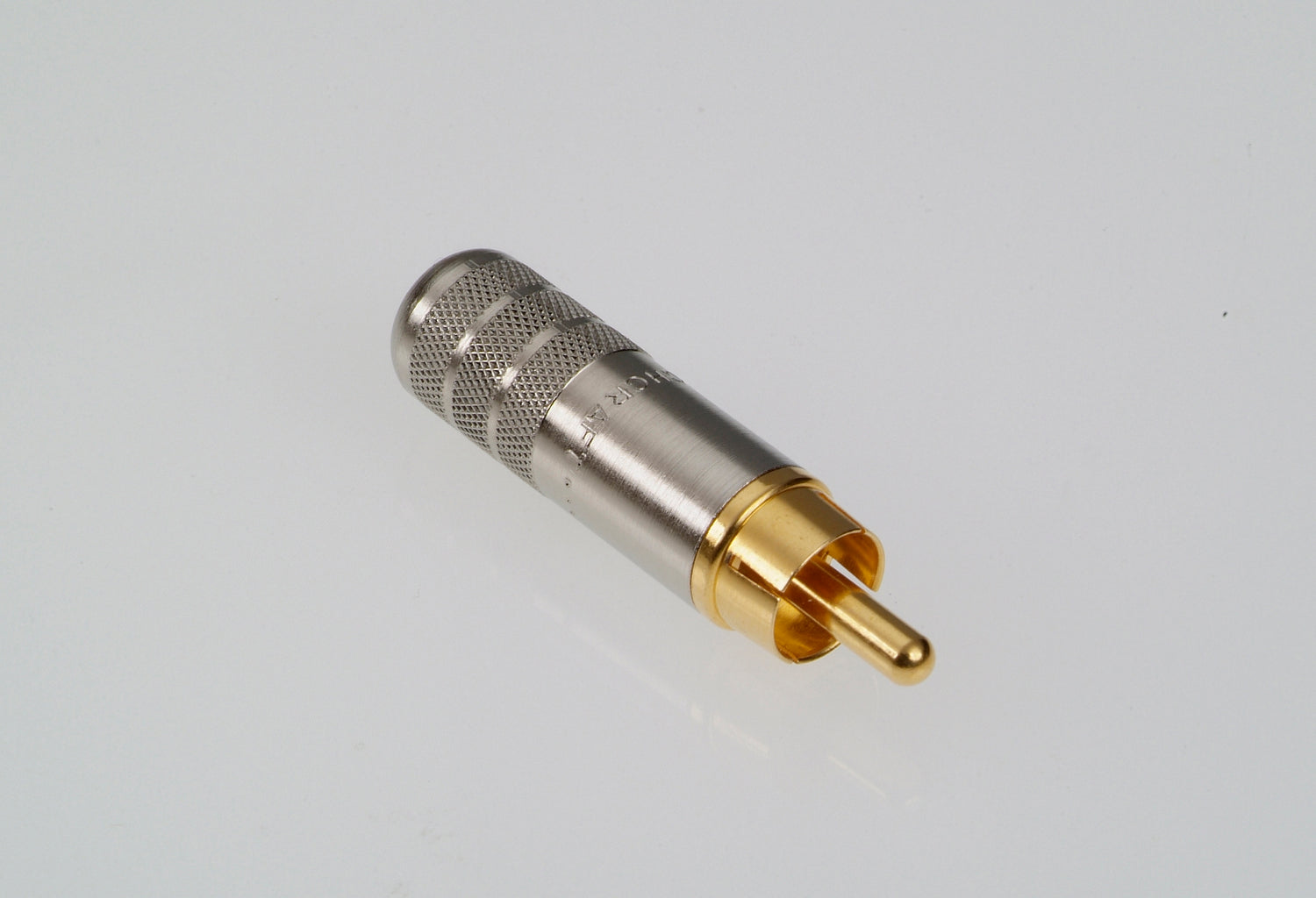 MPC-SCR - 【公式】aet online shop エーイーティー オンラインショップ