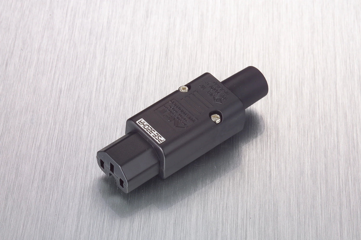 PSE-320 - 【公式】aet online shop エーイーティー オンラインショップ