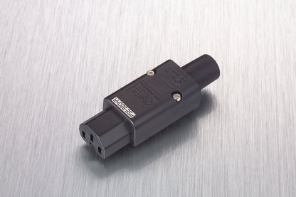 PSE-320 - 【公式】aet online shop エーイーティー オンラインショップ