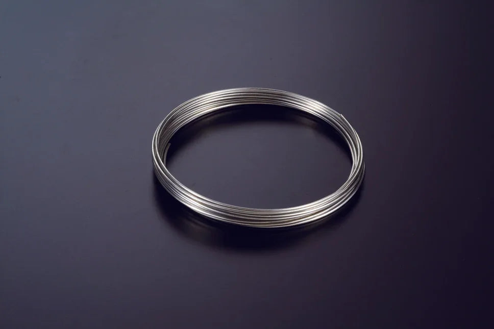 Premium Solder Ver3.1 - 【公式】aet online shop エーイーティー オンラインショップ