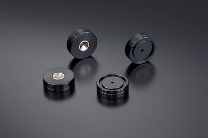 SH-3009B - 【公式】aet online shop エーイーティー オンラインショップ