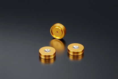 SH-3009B - 【公式】aet online shop エーイーティー オンラインショップ