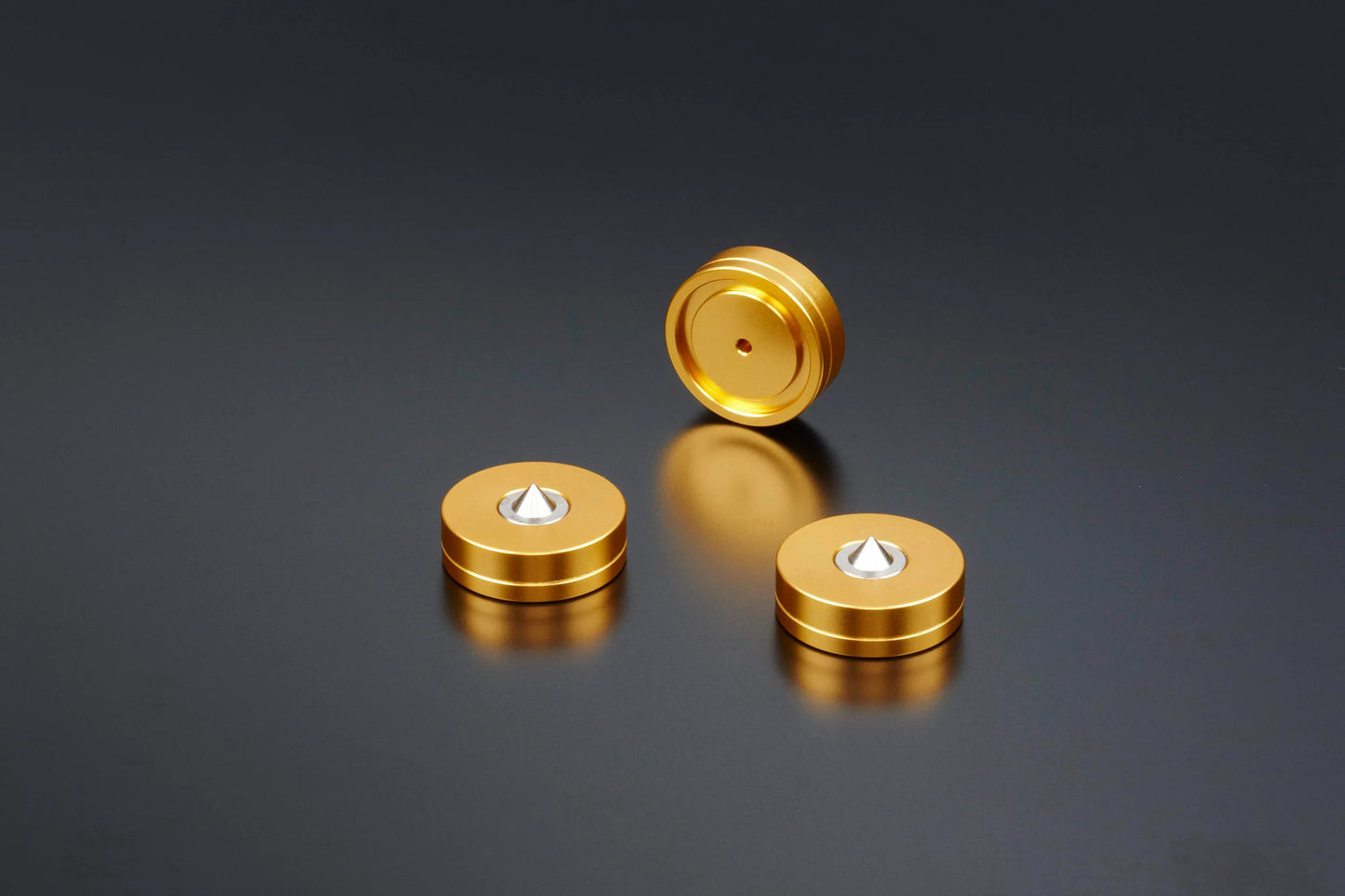 SH-3009S - 【公式】aet online shop エーイーティー オンラインショップ