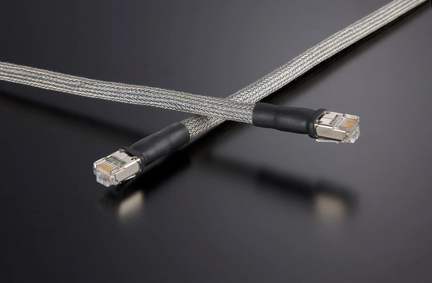 SIN LAN HR S CAT6A - 【公式】aet online shop エーイーティー オンラインショップ