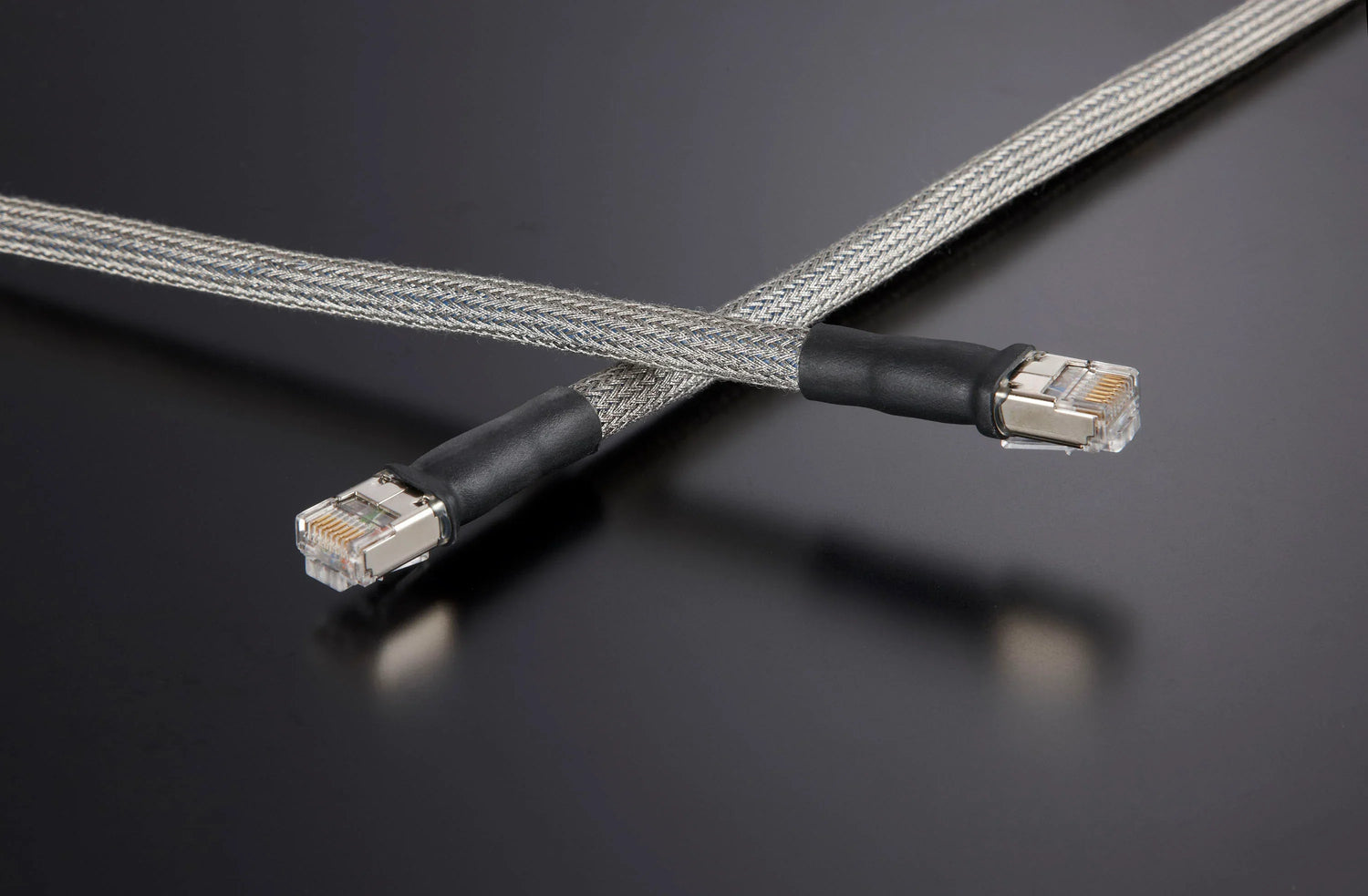 SIN LAN HR S CAT6A - 【公式】aet online shop エーイーティー オンラインショップ