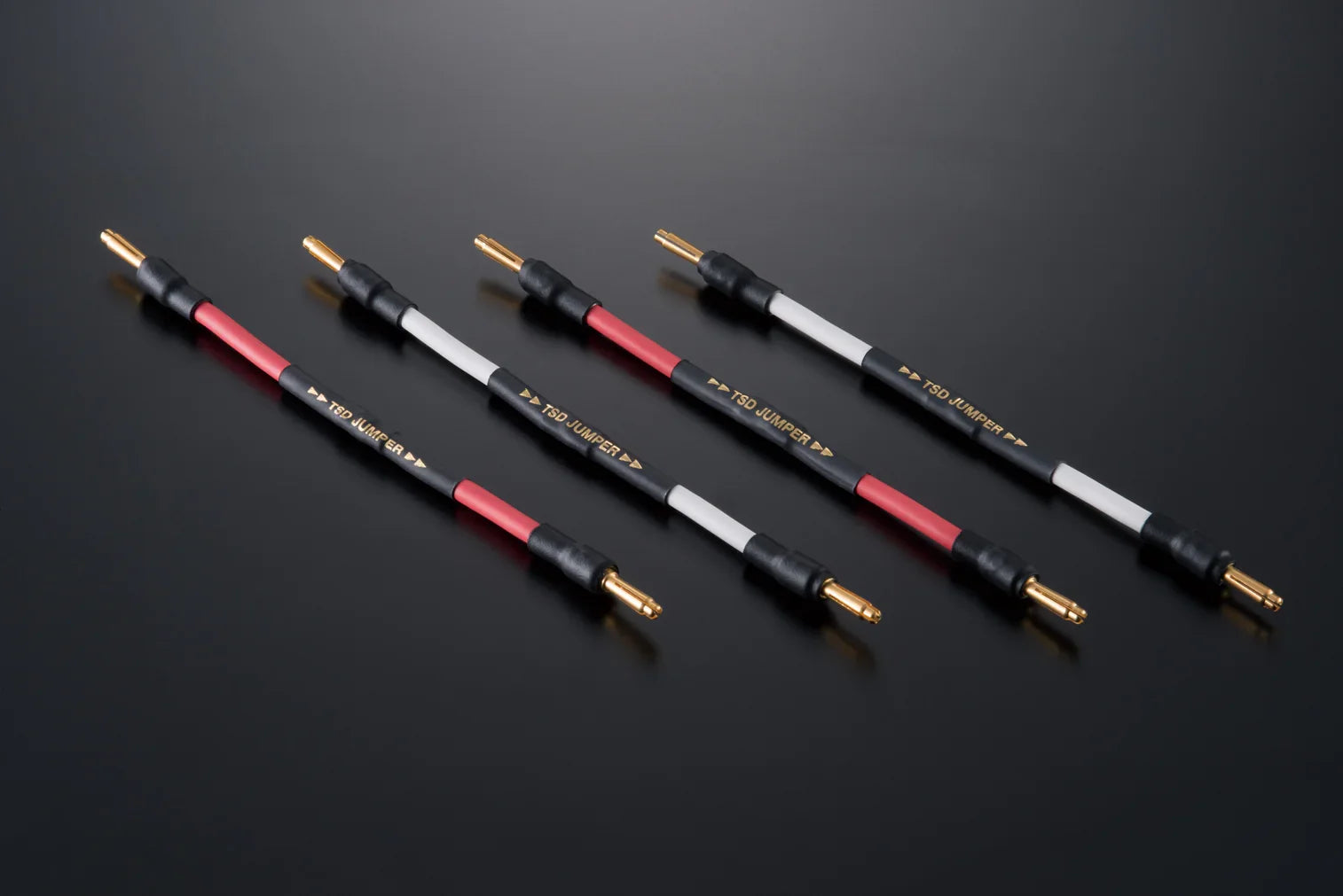 aet エーイーティー ジャンパーケーブル TSD-JUMPER – 【公式】aet