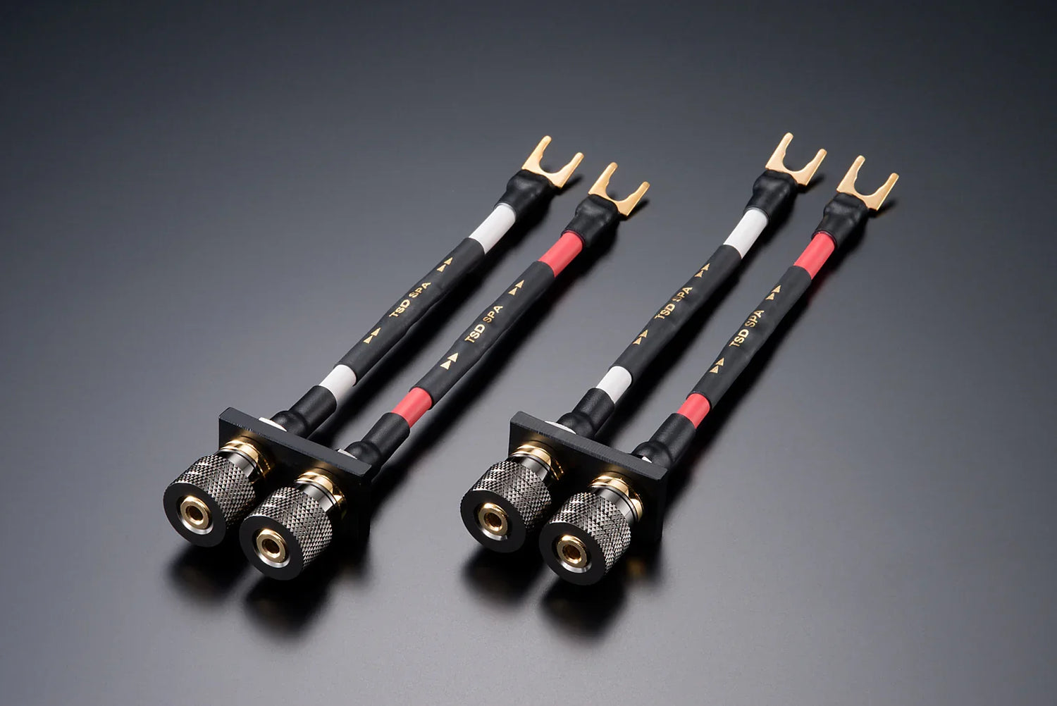 TSD-SPA - 【公式】aet online shop エーイーティー オンラインショップ