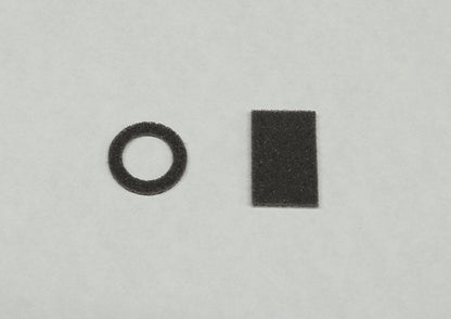 VFE-1016 - 【公式】aet online shop エーイーティー オンラインショップ