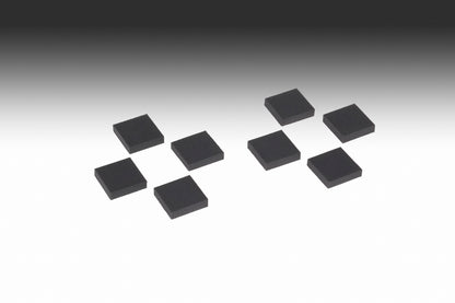 VFE-2005 - 【公式】aet online shop エーイーティー オンラインショップ