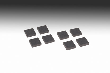 VFE-2005 - 【公式】aet online shop エーイーティー オンラインショップ