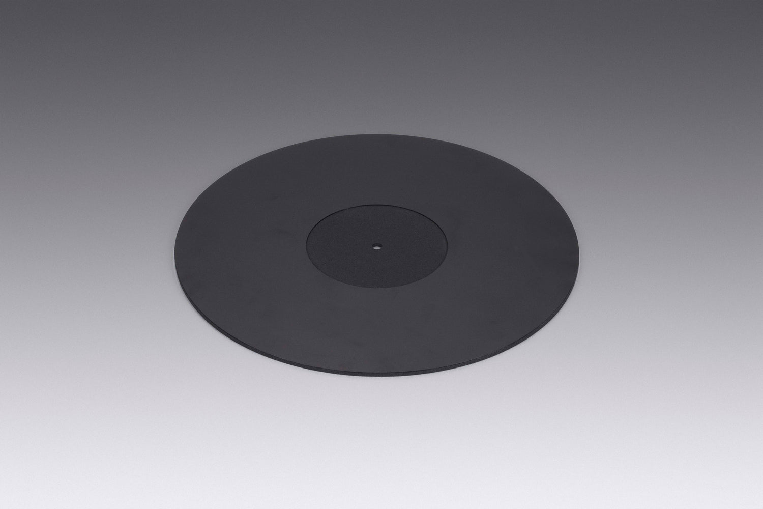 VFE-2913GF - 【公式】aet online shop エーイーティー オンラインショップ