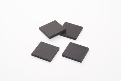 VFE-4005 - 【公式】aet online shop エーイーティー オンラインショップ