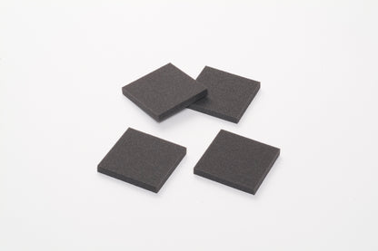 VFE-4005 - 【公式】aet online shop エーイーティー オンラインショップ